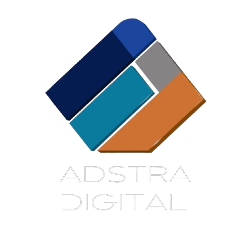Adstra Logo