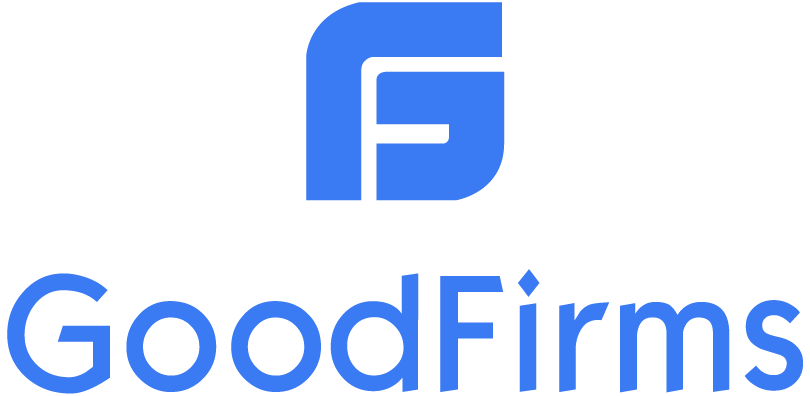 GoodFirm