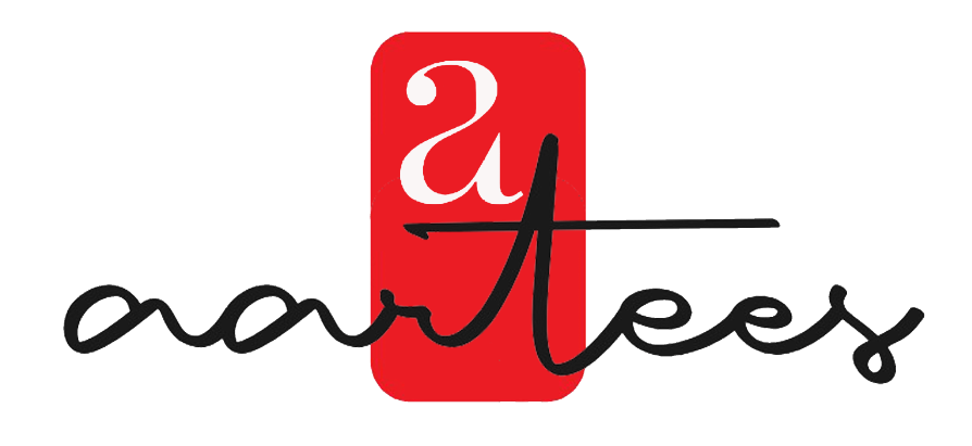 Aartees