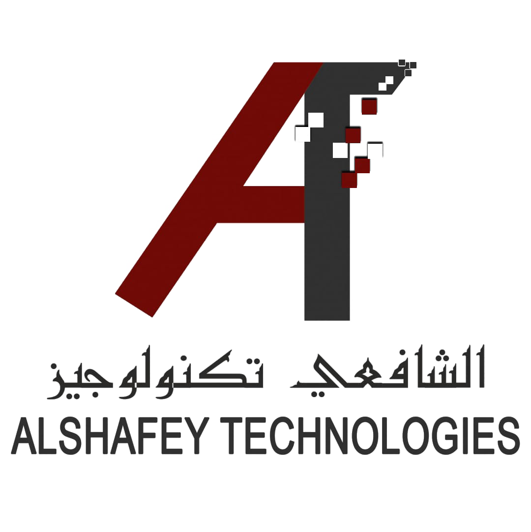 Al Shefey